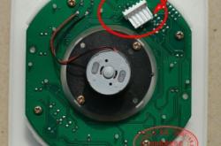 赤峰柏友麻將機(jī)維修電話號(hào)碼