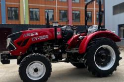 赤峰大泵拖拉機(jī)銷售電話號(hào)碼