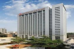 赤峰五莊礦務(wù)局醫(yī)院電話號碼