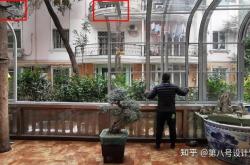 赤峰拆除陽光房電話多少號