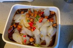 赤峰火花路水煮魚店電話號(hào)碼