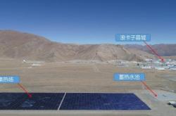 赤峰地埋水池電話多少號(hào)碼