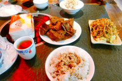 赤峰萬達(dá)牛骨頭館電話號(hào)碼