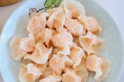 赤峰付氏爬蝦餃子店電話號(hào)碼