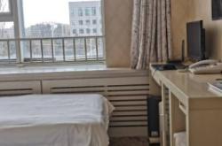 赤峰隆望達(dá)汽修電話號(hào)碼查詢