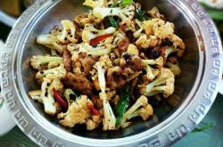 赤峰市吉湘樓飯店電話號(hào)碼