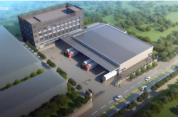 諸城到赤峰冷鏈物流電話號(hào)碼