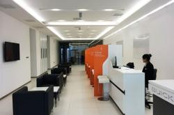 赤峰市固定電話銷售點(diǎn)在哪