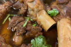 赤峰羊棒骨火鍋店電話號(hào)碼