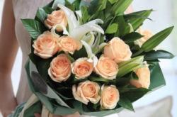 赤峰萬悅鮮花店電話地址查詢