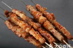 內蒙古赤峰燒烤炭廠電話號碼