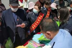 赤峰市瑞行咨詢(xún)公司電話(huà)號(hào)碼