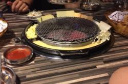 赤峰帝豪炸雞店電話號(hào)碼多少