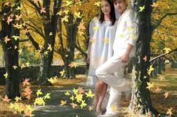 赤峰銀飾品店電話號碼多少