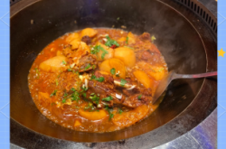 赤峰美食二人餐飯店電話號(hào)碼