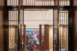 赤峰風行四季酒店電話號碼