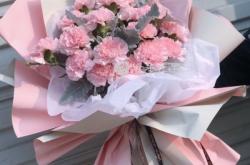 赤峰烏丹鮮花店電話地址查詢