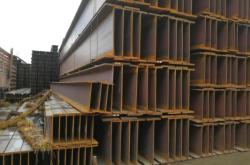 赤峰二手h型鋼回收電話號(hào)碼