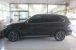 赤峰改裝寶馬4s店電話號碼