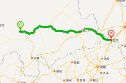 赤峰到徐州的網(wǎng)約車電話號碼