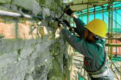 赤峰市敖漢旗拼車群電話號碼