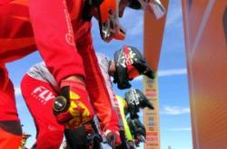 赤峰小輪車賽場地址電話號碼