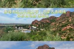 赤峰市公園汽車(chē)站電話號(hào)碼