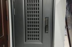 赤峰防盜門安裝電話號(hào)碼查詢