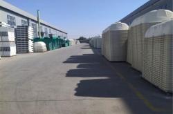 赤峰化糞池廠家電話多少號(hào)