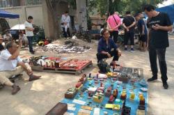 赤峰紅山紙貼紙廠家電話號(hào)碼