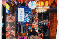 赤峰西橋煙花專(zhuān)賣(mài)店電話(huà)號(hào)碼