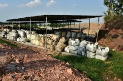 赤峰回收鋁灰的地方電話號碼