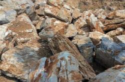 赤峰老付水果店地址電話號碼