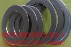 赤峰四氟板材銷售點電話號碼