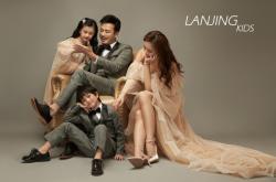 赤峰攝影全家福電話多少號