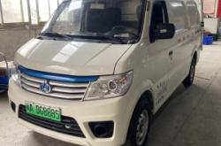 赤峰面包車配送平臺電話號碼