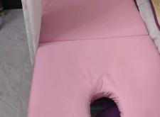 赤峰二手家具翻新店電話號(hào)碼