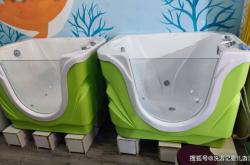 赤峰大阪游泳館電話多少號