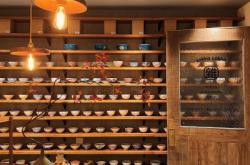 赤峰解憂雜貨鋪電話號(hào)碼查詢