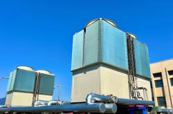 赤峰市余熱維護(hù)電話多少