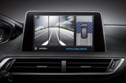 赤峰改裝中控屏電話號碼多少