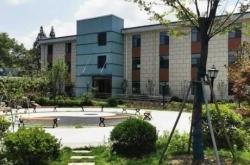 赤峰錄音棚地址查詢電話號碼