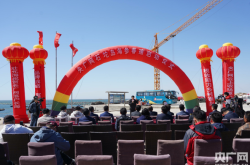 赤峰小云農(nóng)場電話多少啊