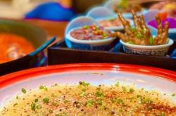 赤峰市轉角網咖電話地址查詢