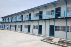 赤峰移動彩鋼房電話多少號