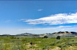 赤峰市到林東拼車電話號(hào)碼