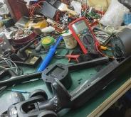 赤峰市洗鞋機(jī)維修電話號碼