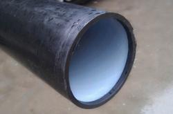 赤峰雙孔雙色管廠電話號(hào)碼