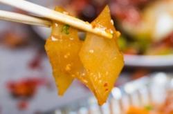 赤峰心怡零食電話號碼查詢