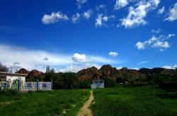 赤峰攝影七號攝影店電話號碼